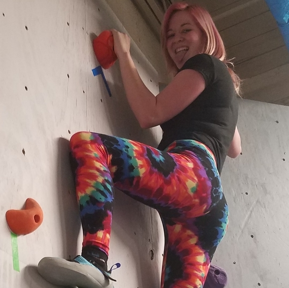 lexiorewiler